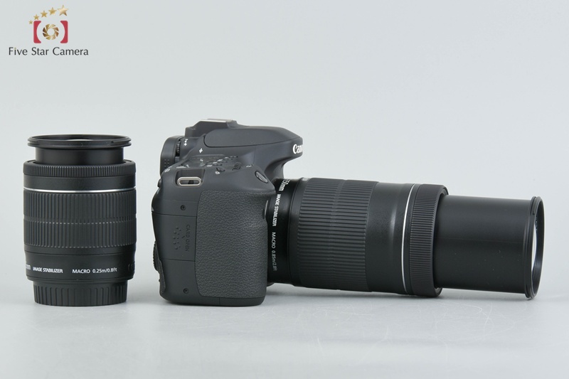 canon-eos-80d-2lenses-0418-2- canon-eos-80d-2lenses-0418-2-