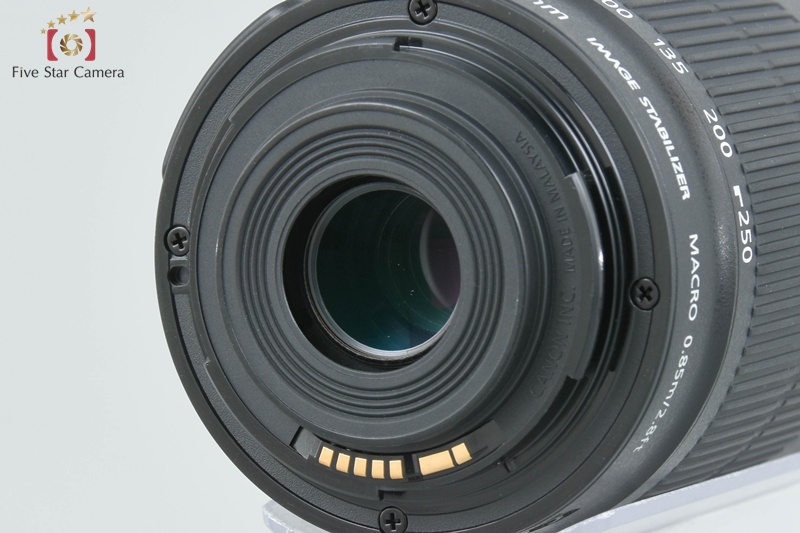 中古】Canon キヤノン EOS 80D ダブルズームキット 元箱付き 中古】Canon キヤノン EOS 80D ダブルズームキット 元箱付き