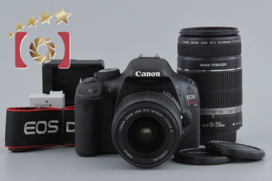 デジタル一眼レフカメラ | 中古カメラ・フィルムカメラを中心に デジタル一眼レフカメラ | 中古カメラ・フィルムカメラを中心に