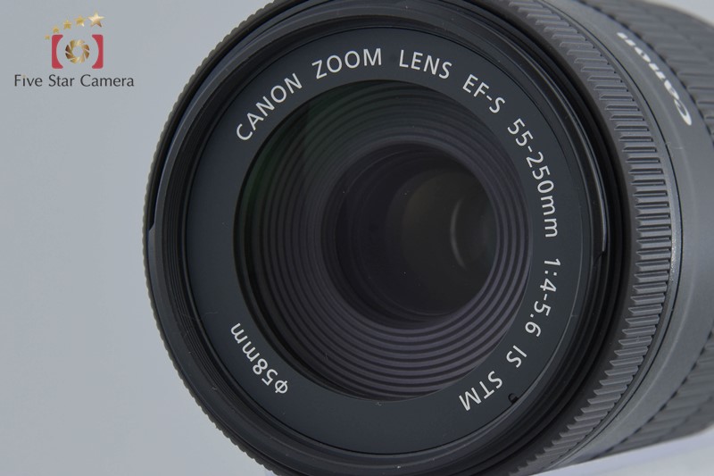 中古】Canon キヤノン EOS Kiss X9 ダブルズームキット ブラック 中古】Canon キヤノン EOS Kiss X9 ダブルズームキット ブラック