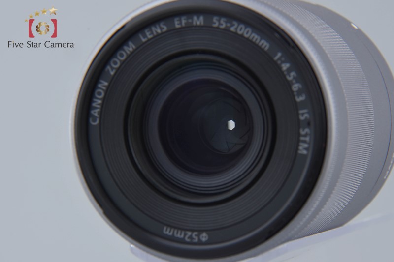中古】Canon キヤノン EOS M100 ダブルズームレンズキット 中古】Canon キヤノン EOS M100 ダブルズームレンズキット