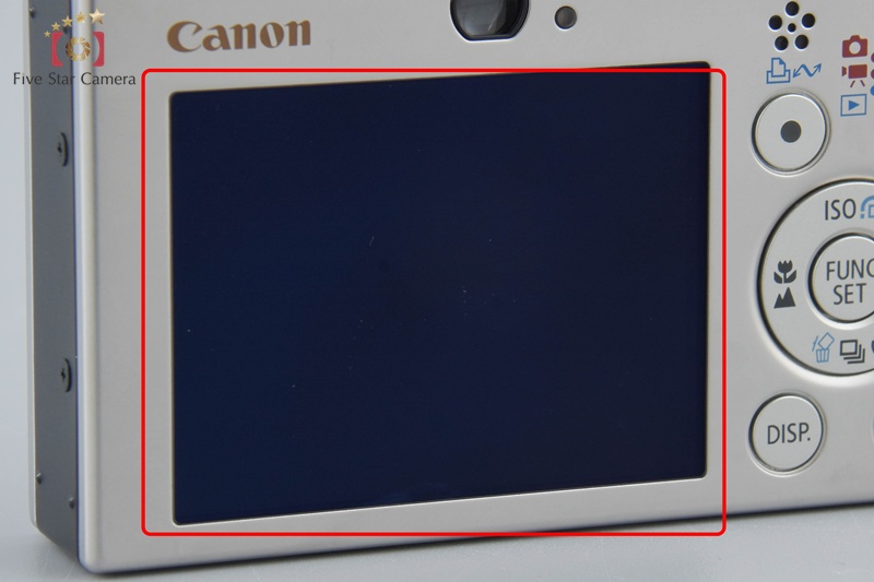中古】Canon キヤノン IXY Digital 10 ブラック コンパクト 中古】Canon キヤノン IXY Digital 10 ブラック コンパクト