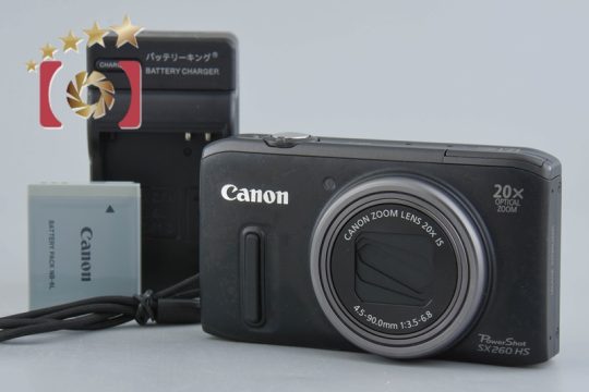 コンパクトデジタルカメラ 商品一覧｜新品・中古通販フジヤカメラ