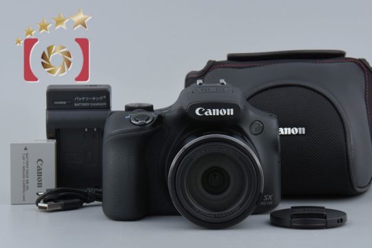 Canon | 中古カメラ・フィルムカメラを中心に取り揃えるファイブ Canon | 中古カメラ・フィルムカメラを中心に取り揃えるファイブ