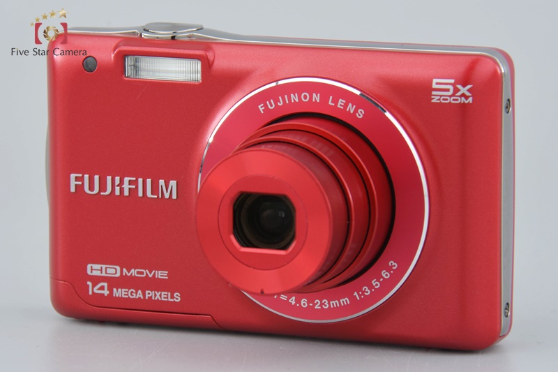 2025年最新】FinePix JX650の人気アイテム - メルカリ