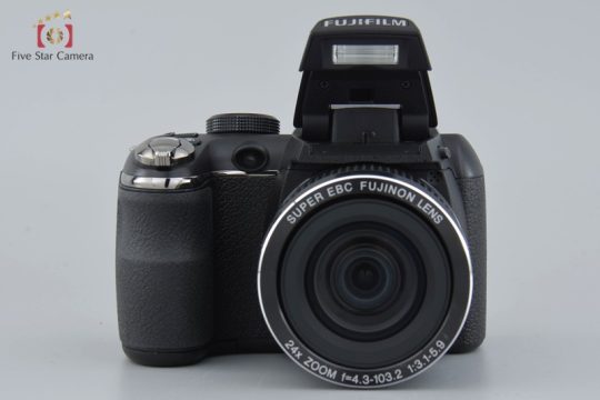 富士フイルム FinePix S3200 価格比較 - 価格.com