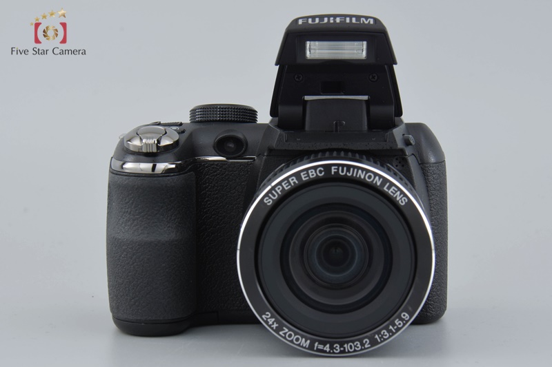 中古】FUJIFILM 富士フイルム FINEPIX S3200 コンパクトデジタル 中古】FUJIFILM 富士フイルム FINEPIX S3200 コンパクトデジタル