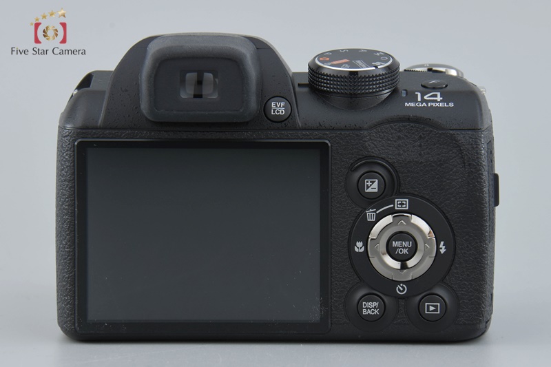 中古】FUJIFILM 富士フイルム FINEPIX S3200 コンパクトデジタル 中古】FUJIFILM 富士フイルム FINEPIX S3200 コンパクトデジタル