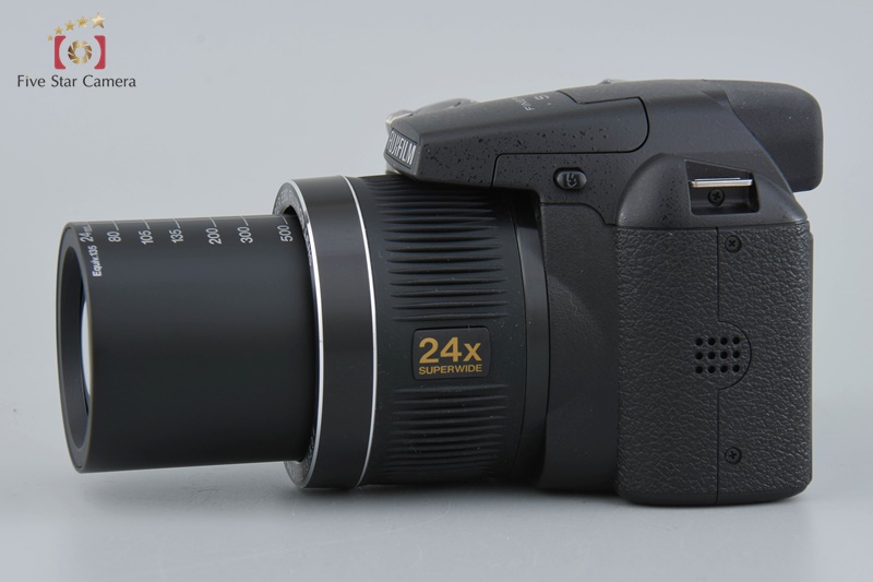 中古】FUJIFILM 富士フイルム FINEPIX S3200 コンパクトデジタル 中古】FUJIFILM 富士フイルム FINEPIX S3200 コンパクトデジタル