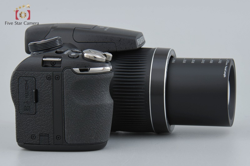 中古】FUJIFILM 富士フイルム FINEPIX S3200 コンパクトデジタル 中古】FUJIFILM 富士フイルム FINEPIX S3200 コンパクトデジタル