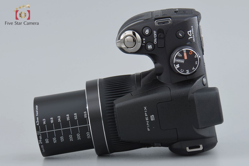 中古】FUJIFILM 富士フイルム FINEPIX S3200 コンパクトデジタル 中古】FUJIFILM 富士フイルム FINEPIX S3200 コンパクトデジタル