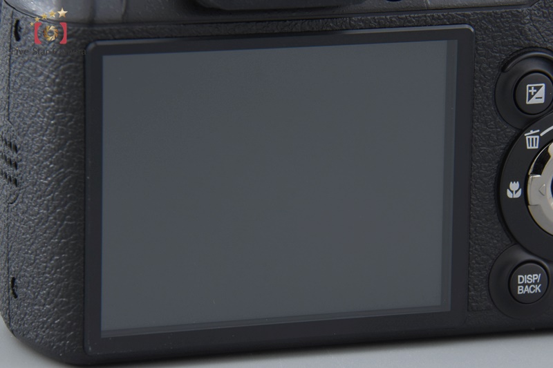 中古】FUJIFILM 富士フイルム FINEPIX S3200 コンパクトデジタル 中古】FUJIFILM 富士フイルム FINEPIX S3200 コンパクトデジタル