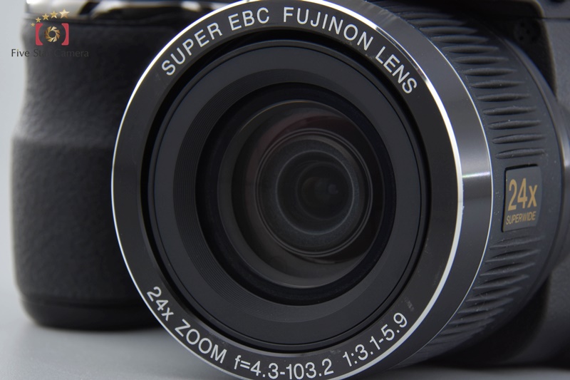 中古】FUJIFILM 富士フイルム FINEPIX S3200 コンパクトデジタル 中古】FUJIFILM 富士フイルム FINEPIX S3200 コンパクトデジタル