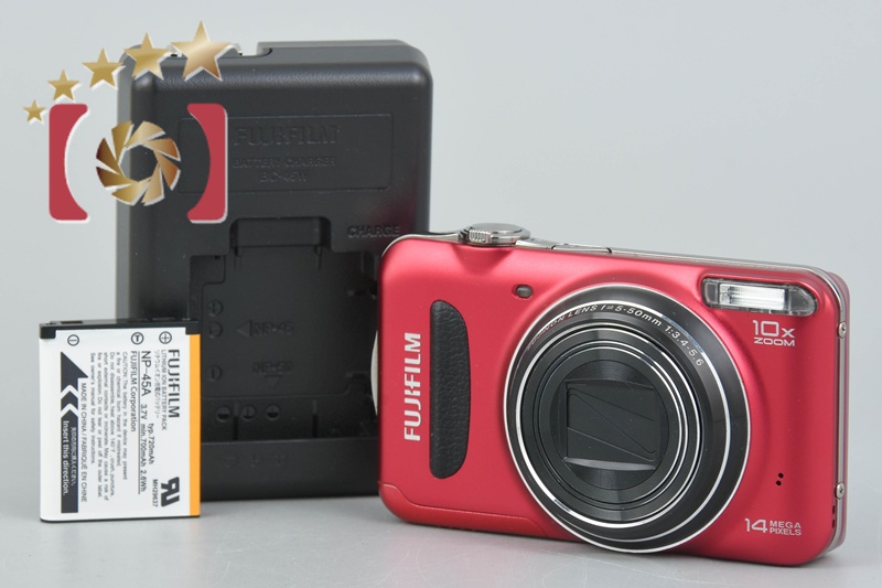 広角28mmからの光学式10倍ズームレンズ搭載 予備バッテリー付き