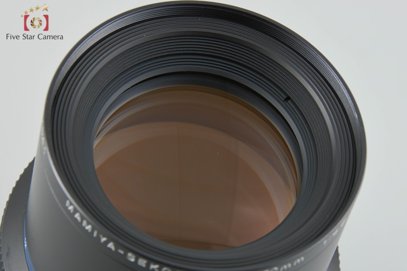 中古】Mamiya マミヤ SEKOR Z 250mm f/4.5 W RZ67用 | 中古 中古】Mamiya マミヤ SEKOR Z 250mm f/4.5 W RZ67用 | 中古