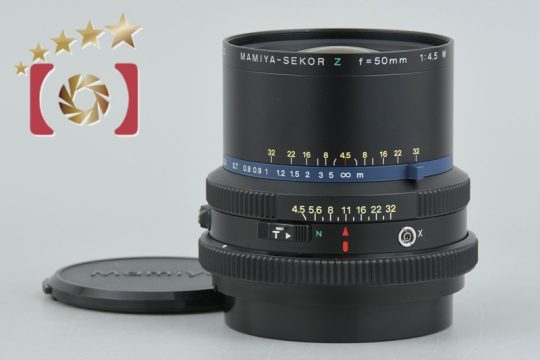 Mamiya | 中古カメラ・フィルムカメラを中心に取り揃える Mamiya | 中古カメラ・フィルムカメラを中心に取り揃える