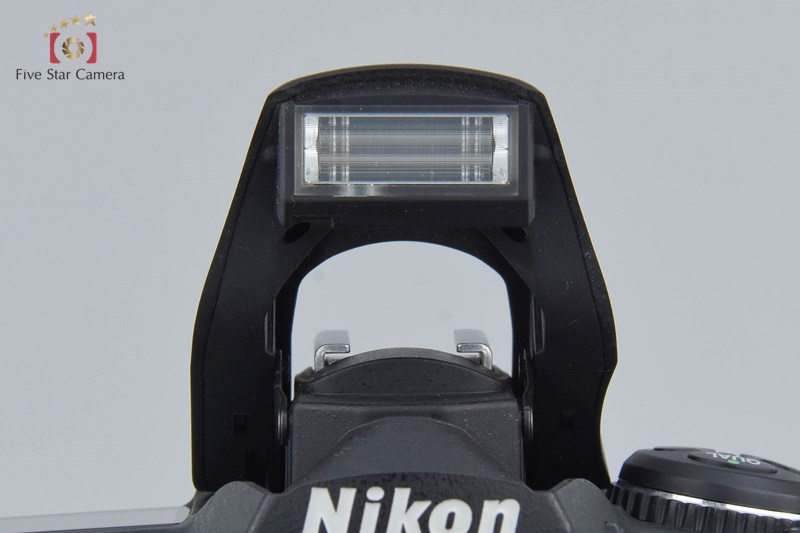 中古】Nikon ニコン D300 デジタル一眼レフカメラ 元箱付き 中古】Nikon ニコン D300 デジタル一眼レフカメラ 元箱付き