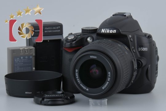 ニコン (6点セット)ニコン Nikon ミラーレス一眼カメラ Z fc