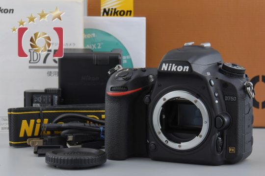 Nikon | 中古カメラ・フィルムカメラを中心に取り揃えるファイブ Nikon | 中古カメラ・フィルムカメラを中心に取り揃えるファイブ