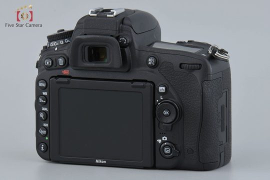 楽天市場】d750 付属 品の通販