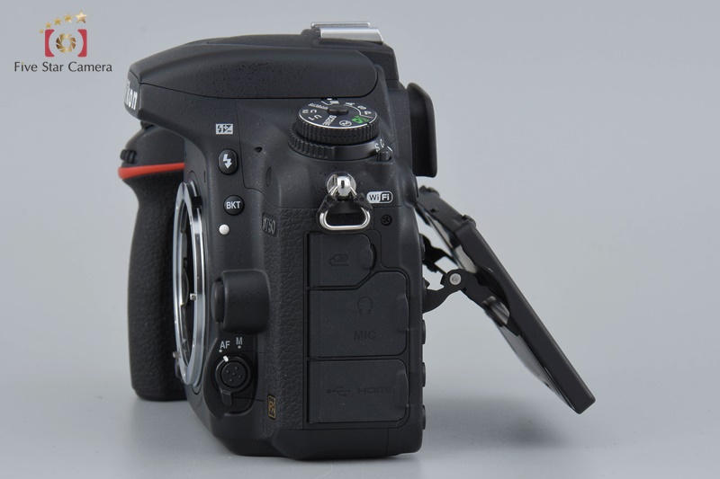 楽天市場】d750 付属 品の通販