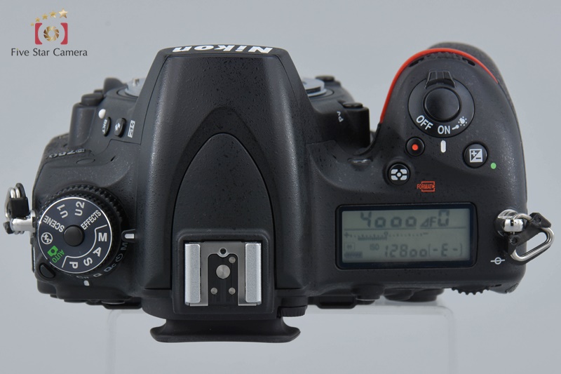 楽天市場】d750 付属 品の通販