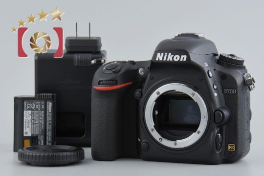 デジタル一眼レフカメラ | 中古カメラ・フィルムカメラを中心に デジタル一眼レフカメラ | 中古カメラ・フィルムカメラを中心に