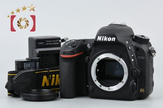 Nikon | 中古カメラ・フィルムカメラを中心に取り揃えるファイブ Nikon | 中古カメラ・フィルムカメラを中心に取り揃えるファイブ