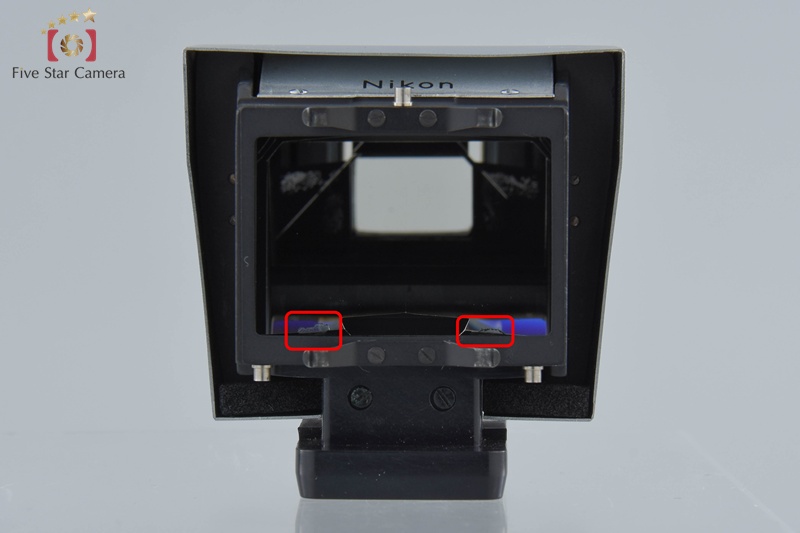 中古】Nikon ニコン F アイレベル 中期 シルバー フィルム一眼 中古】Nikon ニコン F アイレベル 中期 シルバー フィルム一眼