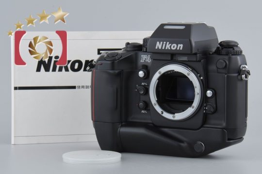 Nikon | 中古カメラ・フィルムカメラを中心に取り揃えるファイブ Nikon | 中古カメラ・フィルムカメラを中心に取り揃えるファイブ