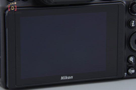 中古】Nikon ニコン Z5 24-50 レンズキット シャッター回数僅少 中古】Nikon ニコン Z5 24-50 レンズキット シャッター回数僅少