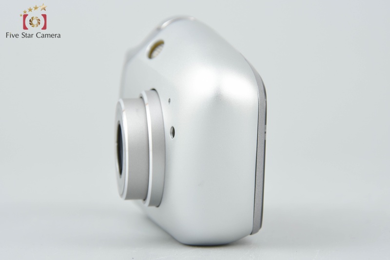 中古】OLYMPUS オリンパス μ-mini DIGITAL コンパクトデジタル 中古】OLYMPUS オリンパス μ-mini DIGITAL コンパクトデジタル