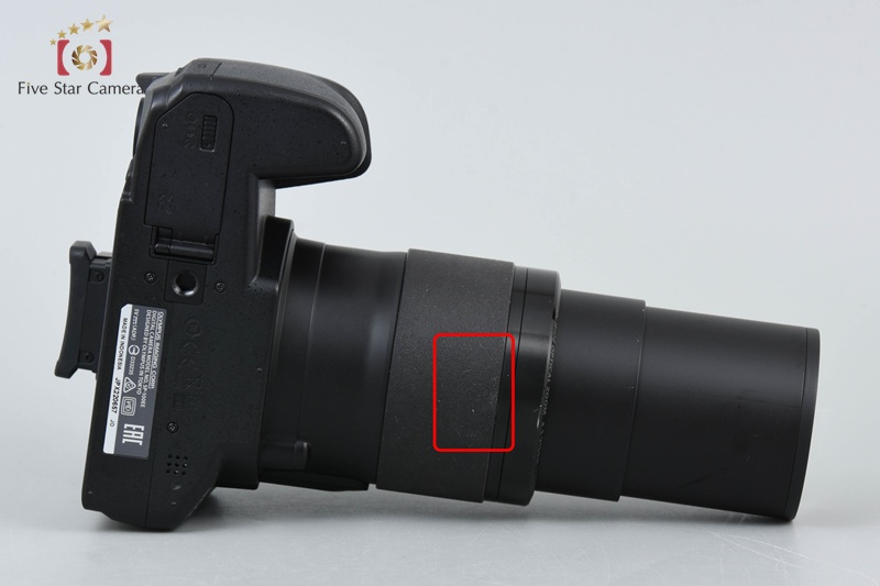 中古】OLYMPUS オリンパス STYLUS SP-100EE コンパクトデジタル