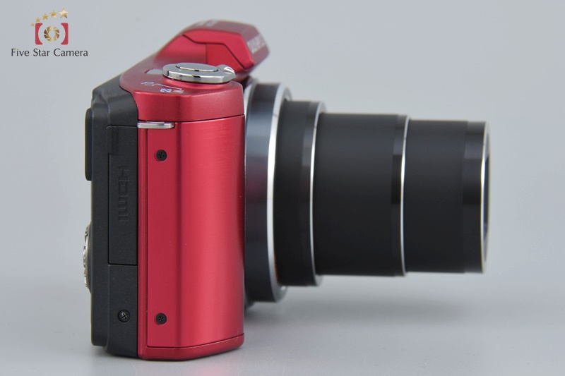 Amazon | OLYMPUS デジタルカメラ SZ-11 シルバー 1400万画素