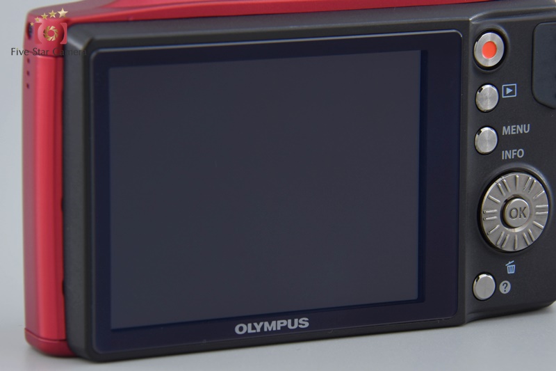 olympus-stylus-xz2-bk-