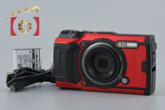 OLYMPUS | 中古カメラ・フィルムカメラを中心に取り揃える