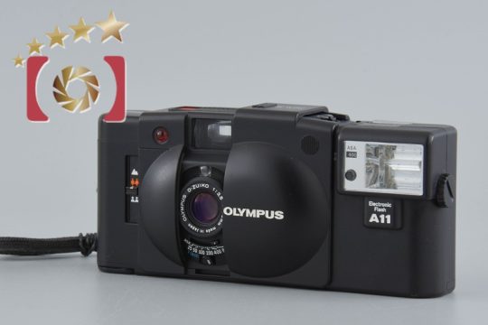 OLYMPUS | 中古カメラ・フィルムカメラを中心に取り揃える OLYMPUS | 中古カメラ・フィルムカメラを中心に取り揃える