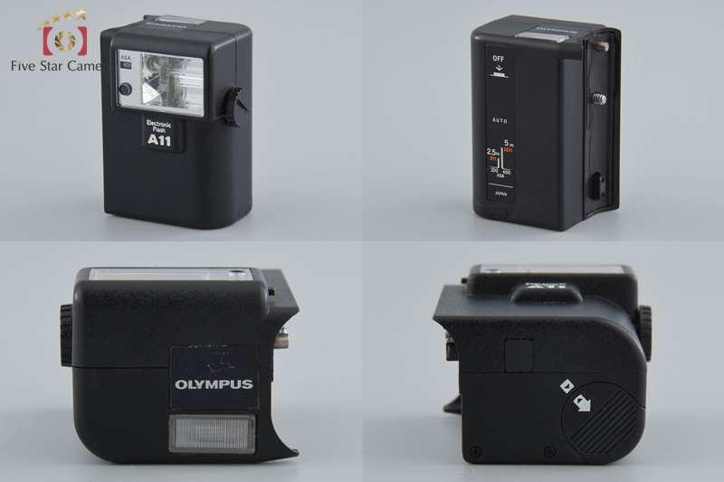 中古】OLYMPUS オリンパス XA2 ブラック コンパクトフィルム 中古】OLYMPUS オリンパス XA2 ブラック コンパクトフィルム