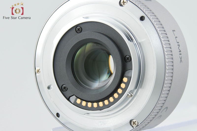 中古】Panasonic パナソニック DMC-GF5X 14-42mm 電動ズーム 中古】Panasonic パナソニック DMC-GF5X 14-42mm 電動ズーム