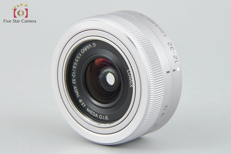 中古】Panasonic パナソニック LUMIX DMC-GM1K オレンジ レンズ 中古】Panasonic パナソニック LUMIX DMC-GM1K オレンジ レンズ