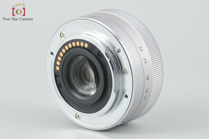中古】Panasonic パナソニック LUMIX DMC-GM1K オレンジ レンズ 中古】Panasonic パナソニック LUMIX DMC-GM1K オレンジ レンズ