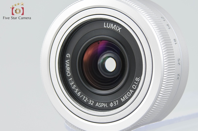 中古】Panasonic パナソニック LUMIX DMC-GM1K オレンジ レンズ 中古】Panasonic パナソニック LUMIX DMC-GM1K オレンジ レンズ