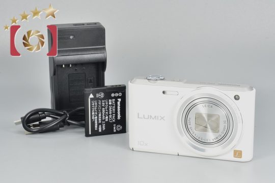 Panasonic | 中古カメラ・フィルムカメラを中心に取り揃える