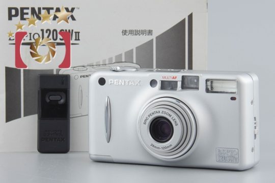 PENTAX | 中古カメラ・フィルムカメラを中心に取り揃える PENTAX | 中古カメラ・フィルムカメラを中心に取り揃える