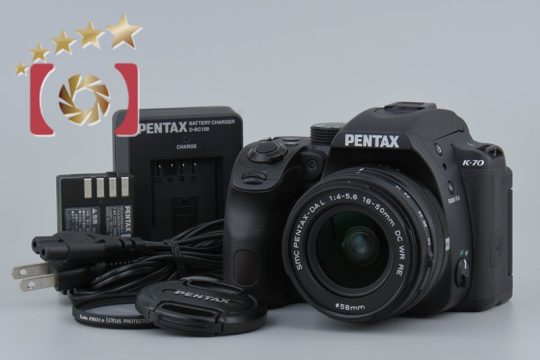 PENTAX | 中古カメラ・フィルムカメラを中心に取り揃える PENTAX | 中古カメラ・フィルムカメラを中心に取り揃える