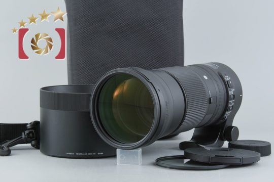 SIGMA | 中古カメラ・フィルムカメラを中心に取り揃えるファイブ SIGMA | 中古カメラ・フィルムカメラを中心に取り揃えるファイブ