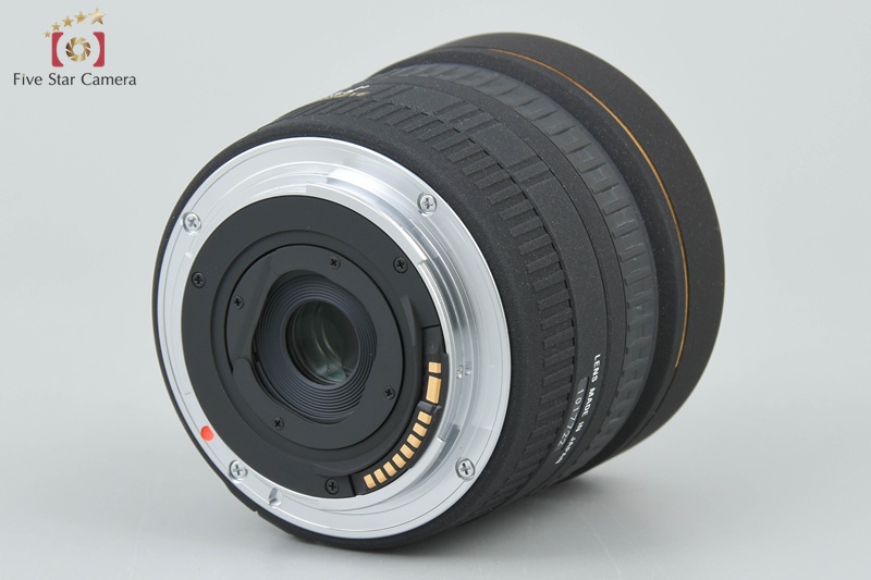楽天市場】【中古】ペンタックス PENTAX ESPIO 135M 35mm