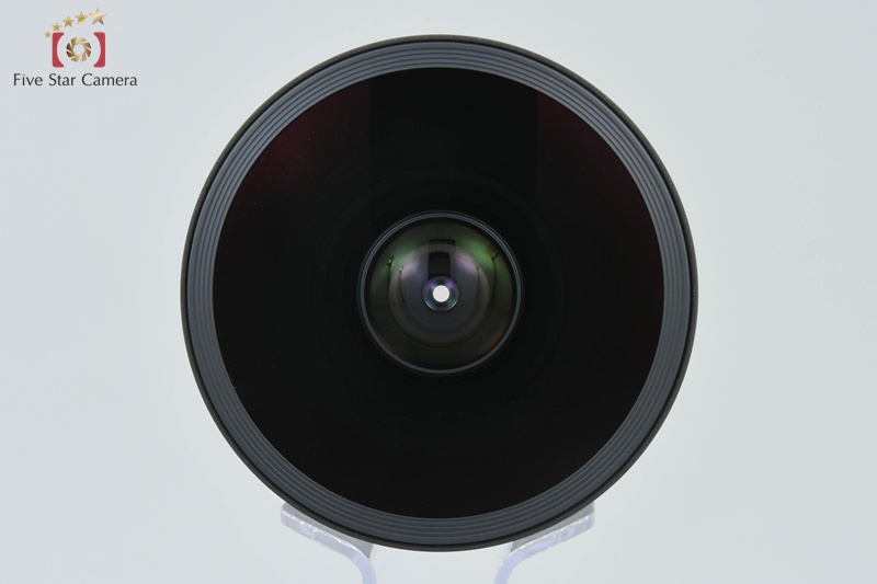 中古】SIGMA シグマ 8mm f/3.5 EX DG FISHEYE キヤノン用 | 中古 中古】SIGMA シグマ 8mm f/3.5 EX DG FISHEYE キヤノン用 | 中古