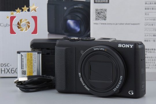 SONY | 中古カメラ・フィルムカメラを中心に取り揃えるファイブ SONY | 中古カメラ・フィルムカメラを中心に取り揃えるファイブ