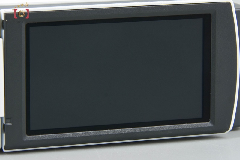 中古】SONY ソニー HDR-CX535 ホワイト デジタルビデオカメラ 中古】SONY ソニー HDR-CX535 ホワイト デジタルビデオカメラ